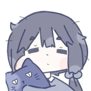 甜瓜妹